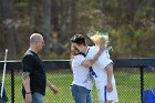 MLax Senior Day  Men’s Lacrosse Senior Day. : MLax, lacrosse, Senior Day